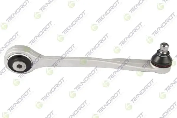 Верхний рычаг передней подвески teknorot A-582
