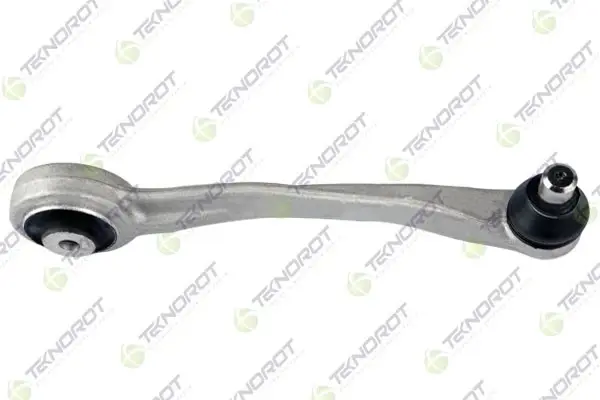 Верхний рычаг передней подвески teknorot A-584