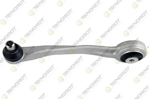 Верхний рычаг передней подвески teknorot A-585