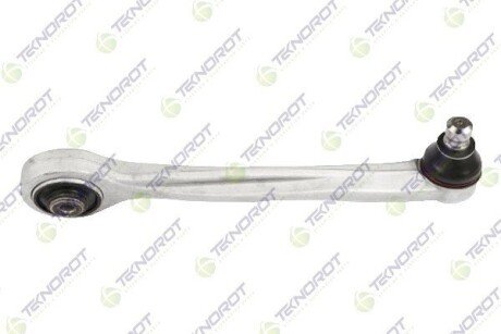 Верхній важіль передньої підвіски teknorot A652