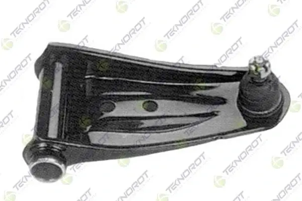 Верхний рычаг передней подвески teknorot H314