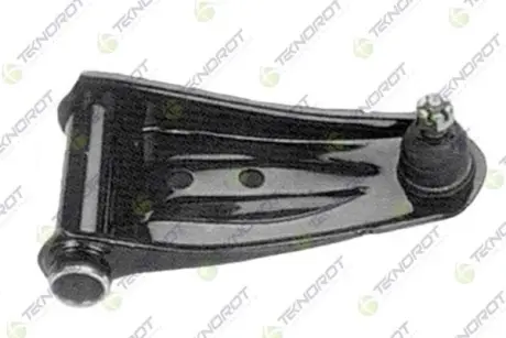 Верхний рычаг передней подвески teknorot H314