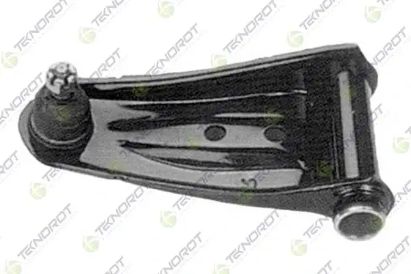 Верхний рычаг передней подвески teknorot H315