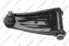 Верхний рычаг передней подвески teknorot H315