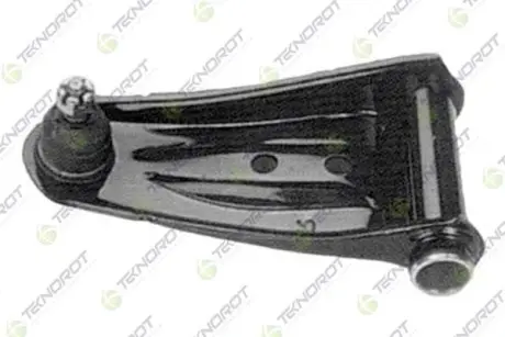 Верхний рычаг передней подвески teknorot H315