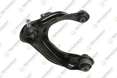 Верхний рычаг передней подвески teknorot H346