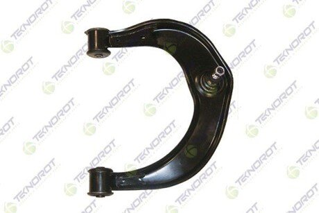 Верхний рычаг передней подвески teknorot V246 Верхний рычаг передней подвески teknorot V246