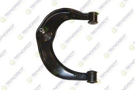 Верхний рычаг передней подвески teknorot V247 Верхний рычаг передней подвески teknorot V247