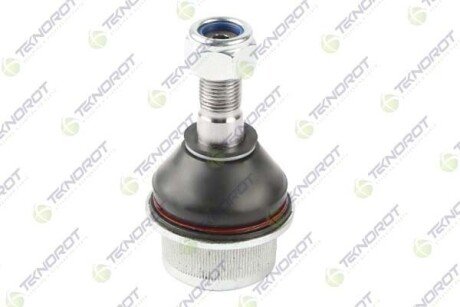 Верхня шарова опора teknorot F1005