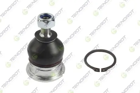 Верхня шарова опора Teknorot H-313
