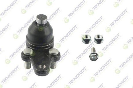 Верхняя шаровая опора teknorot HY1014K