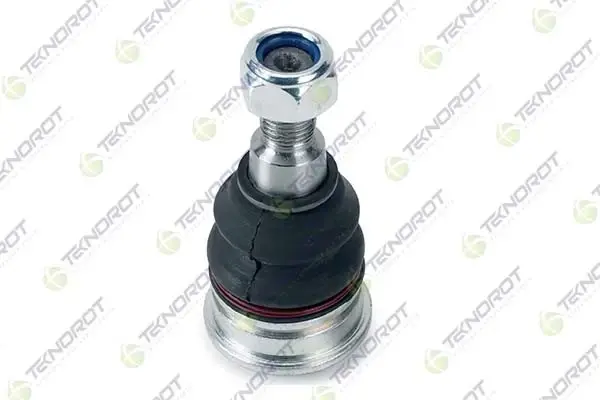 Подушка (опора) двигателя teknorot HY-565