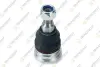 Подушка (опора) двигателя teknorot HY-565