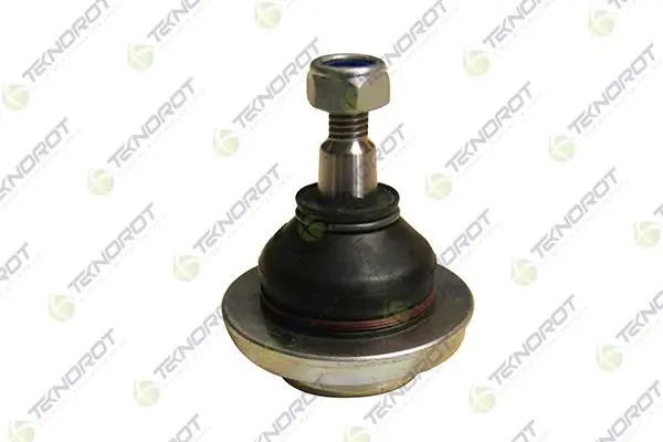 Подушка (опора) двигателя teknorot M-154
