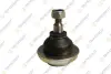 Подушка (опора) двигателя teknorot M-154