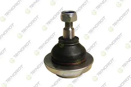 Подушка (опора) двигателя teknorot M-154