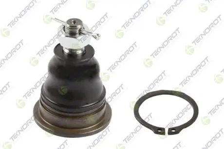 Подушка (опора) двигателя teknorot N-1004