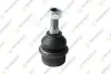 Подушка (опора) двигателя teknorot R476