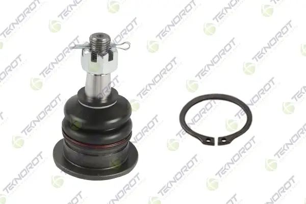 Подушка (опора) двигателя teknorot T255
