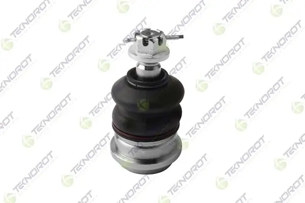 Подушка (опора) двигателя teknorot T-735