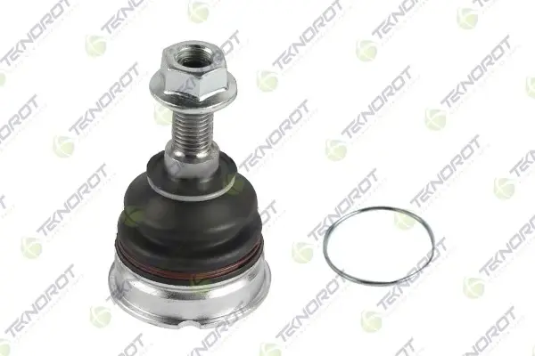 Подушка (опора) двигателя teknorot V-245