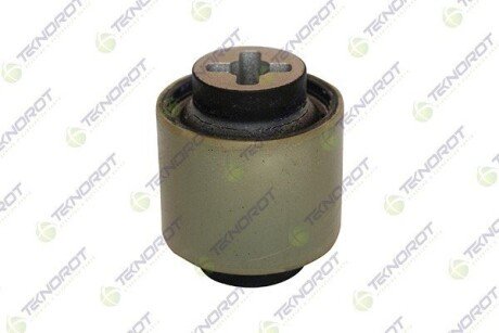 Втулка заднього стабілізатора teknorot SB434