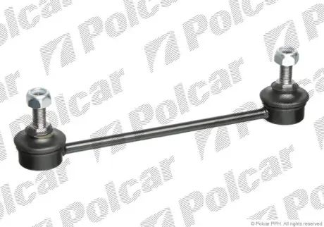 Задняя стойка стабилизатора teknorot CH110 Chevrolet Epica