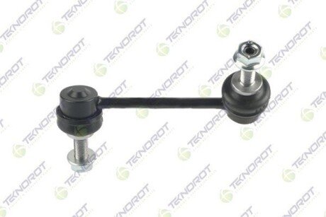 Задня стійка стабілізатора teknorot SU647