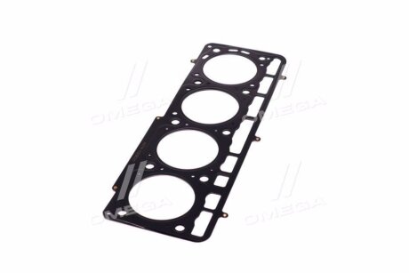 Прокладка головки блока ГАЗель-Next дв. EvoTech 2.7 tempest А2741003020