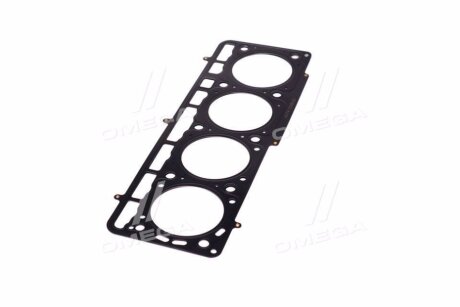 Прокладка головки блока ГАЗель-Next дв. EvoTech 2.7 tempest А2741003020