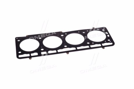 Прокладка головки блока ГАЗель-Next дв. EvoTech 2.7 tempest А2741003020