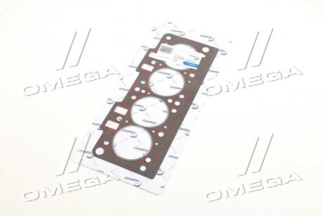 Прокладка ГБЦ ЗАЗ 1102. ТАВРИЯ без асбеста, с герметиком tempest TP11021003020