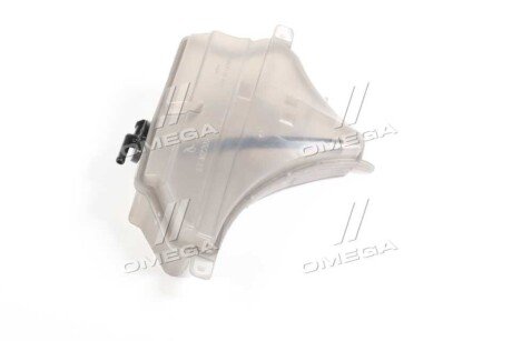 Бачок MAZDA 3 13-16 tempest 0344628101