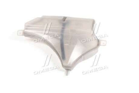 Бачок MAZDA 3 13-16 tempest 0344628101