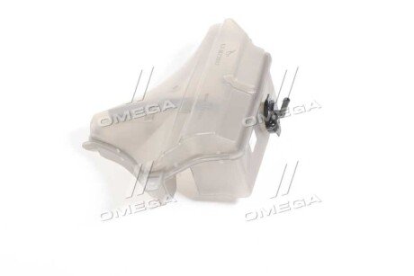 Бачок MAZDA 3 13-16 tempest 0344628101