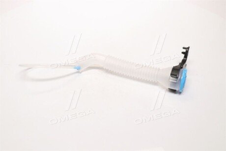 Бачок омывача MAZDA CX5 12-16 tempest 0344572100 на Rover Streetwise