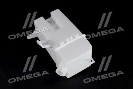 Бачок омывателя CHEV LACETTI tempest 0160110103