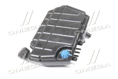 Бачок расширительный для охлаждающей жидкости DAF XF95 tempest TP081282