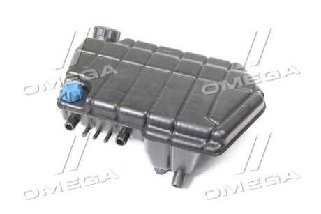 Бачок расширительный для охлаждающей жидкости DAF XF95 tempest TP081282