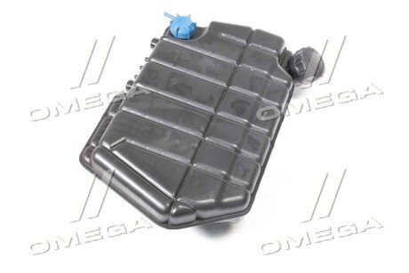 Бачок расширительный для охлаждающей жидкости DAF XF95 tempest TP081282