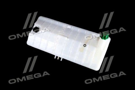 Бачок расширительный MAN D2865/66 tempest TP081280