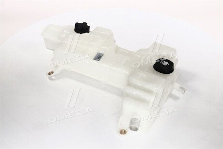 Бачок расширительный охлаждающей жидкости DAF LF 45/55; RVI, PREMIUM tempest TP081286