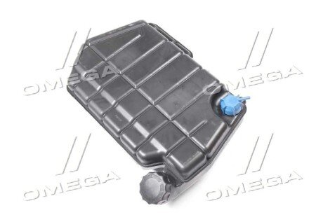 Бачок расширительный охлаждающей жидкости DAF XF95/105 tempest TP081284