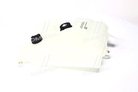 Бачок расширительный Renault PREMIUM, Midlum tempest TP081278