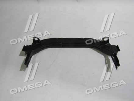 Балка под радiатор JEEP COMPASS 11-16 tempest 030 4694 230 на Jeep Compass