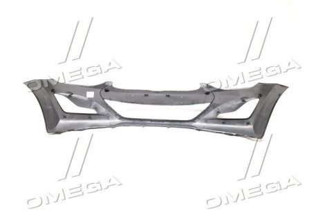 Бампер пер. HYUN ELANTRA 14-16 tempest 0271899900