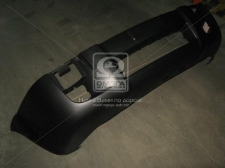 Бампер пер. HYUN TUCSON tempest 0270259900