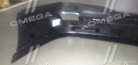 Бампер пер. OP VECTRA A tempest 0380425900