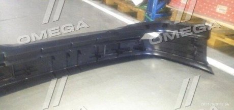 Бампер пер. OP VECTRA A tempest 0380425900