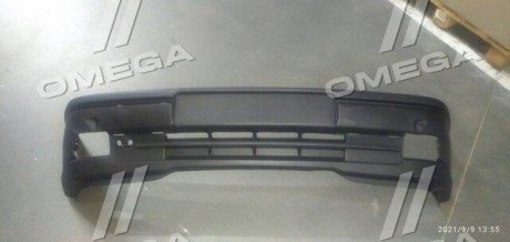 Бампер пер. OP VECTRA A tempest 0380425900 на Опель Вектра а